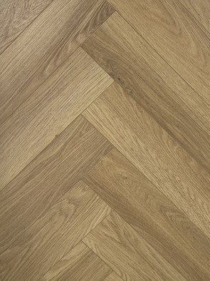 Ламинат Icon Floor Natural Дуб Кювье 600х100х12 12 мм 34 класс с фаской NT-119 фото Ламинат Icon Floor Natural Дуб Кювье 600х100х12 12 мм 34 класс с фаской NT-119