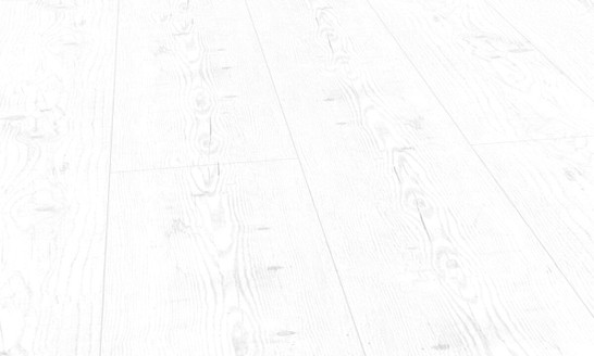 SPC ламинат The Floor D2935 White Wood Wood 33 класс 1500х200х6 мм (каменно-полимерный) с фаской
