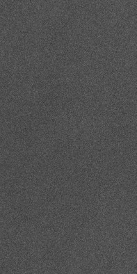 Керамогранит Graphite Matt 60х120 Full Body Maimoon матовый универсальный фото Керамогранит Graphite Matt 60х120 Full Body Maimoon матовый универсальный