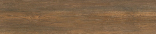 Клинкер Aviona Brown 17.5x80 Cerrad универсальный матовый 52995