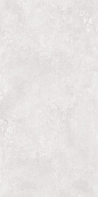 Керамогранит Tarifa Ivory Rust Matt+Carving it 60х120 Gresant матовый универсальная плитка ITL84099