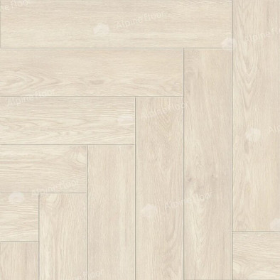 Кварцвиниловая плитка Alpine Floor Parqet LVT Дуб Адара ECO 16-14 43 класс 590х118х2.5 мм (ламинат) фото Кварцвиниловая плитка Alpine Floor Parqet LVT Дуб Адара ECO 16-14 43 класс 590х118х2.5 мм (ламинат)