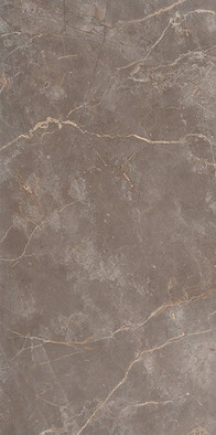Керамогранит Roma Stone 80x160 Pietra Brown Matt Fap Ceramiche матовый настенная плитка fRF5