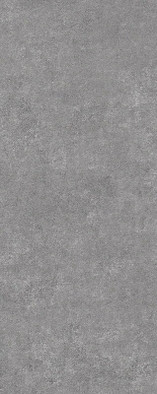 Настенная плитка Colormix Cemento Grey 20.1х50.5 Azori матовая керамическая 00-00109819