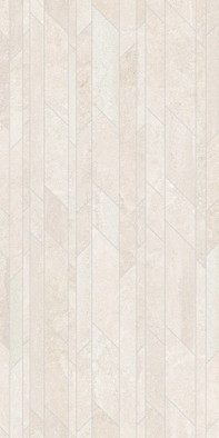 Керамогранит 0015336 Arrow Nat. Rett. 3D Tech 60x120 Flaviker Double матовый настенная плитка