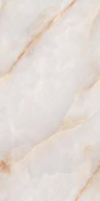 Керамогранит Novella Sunspot Glossy 60x120 Art Ceramic полированный универсальная плитка