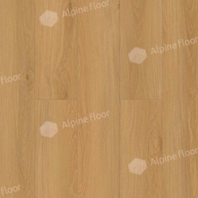 Ламинат Alpine Floor Murano LF120-09 Дуб Марбелья 1218х163х12 12 мм 34 класс с фаской