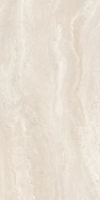 Керамогранит Authentic Lux Pearl Trav Silk 60x120 6 mm REX Ceramiche антискользящий (grip), сатинированный универсальная плитка 781137 фото Керамогранит Authentic Lux Pearl Trav Silk 60x120 6 mm REX Ceramiche антискользящий (grip), сатинированный универсальная плитка 781137