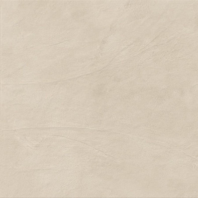 Керамогранит Prism Cord 60x60 Silk (A5RW) патинированный