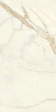 Керамогранит Calacatta Extra Sq. Lap 60х120 Impronta Italgraniti Marble Touch лаппатированный (полуполированный) универсальная плитка MT01BAL