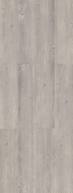SPC ламинат ADO Floor 4213 Viva IXPE 0.55 43 класс 1219.2х177.8х5 мм (каменно-полимерный) с фаской фото SPC ламинат ADO Floor 4213 Viva IXPE 0.55 43 класс 1219.2х177.8х5 мм (каменно-полимерный) с фаской