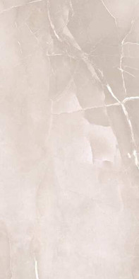 Керамогранит Pandora L Ice 60х120 универсальный лаппатированный