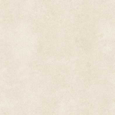 Керамогранит Кор Вайт/Core White 80x80 Maimoon Matt матовый универсальная плитка