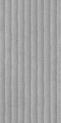 Керамогранит Rlv.Portland Perla 60x120 Geotiles матовый, рельефный (рустикальный) настенная плитка 81507 фото Керамогранит Rlv.Portland Perla 60x120 Geotiles матовый, рельефный (рустикальный) настенная плитка 81507