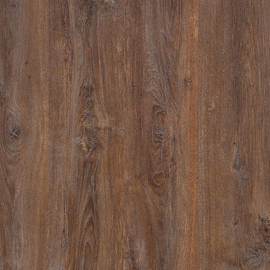 Ламинат Tarkett Estetica Дуб эффект коричневый NL 1292х194х9 9 мм 33 класс с фаской