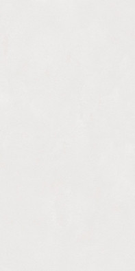 Керамогранит Sketch Art Wind Matt 60х120 NT Ceramic матовый универсальная плитка NTTVL99834M