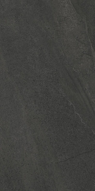 Керамогранит Eddystone Mica 30x60 Matt Geotiles матовый универсальная плитка фото Керамогранит Eddystone Mica 30x60 Matt Geotiles матовый универсальная плитка