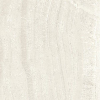 Керамогранит Onyx Light Soft/Rtt 60x60 напольная плитка матовая фото Керамогранит Onyx Light Soft/Rtt 60x60 напольная плитка матовая