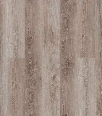 SPC ламинат Amadei 47079 Бас тромбон Камбер 42 класс 1200х180х4 мм (каменно-полимерный) с фаской