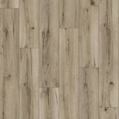 Ламинат Paradise Nature N-02 Игуасу 1215х197х10 10 мм 33 класс с фаской