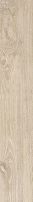 Керамогранит Othello Oak Ret. 20x120 Cerdomus and Porcellana di Rocca матовый напольная плитка 0068025S