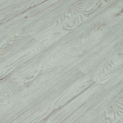 SPC ламинат Amadei B1942 Дуб Болу Bliss 42 класс 1200х180х4 мм (каменно-полимерный) с фаской