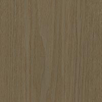 Керамогранит Tiveden Noce 20х20 Vives Tandem Wood матовый универсальная плитка 35404