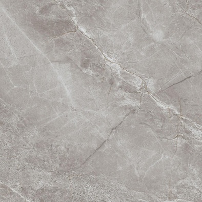 Керамогранит Torento Porcelain Grey матовый ректифицированный 60x60 Novin Ceram Yazd Tile Co напольная плитка 6FML2255