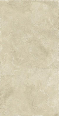 Керамогранит Attica Beige 60x120 Settecento матовый универсальная плитка 116001