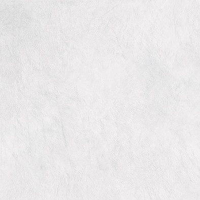 Керамогранит Lauretta White Белый PG 01 60х60 Gracia Ceramica матовый напольный 010403001293