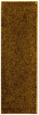 Керамогранит Micare Ambar Dark 5x15 см Wow полированный универсальная плитка 139866