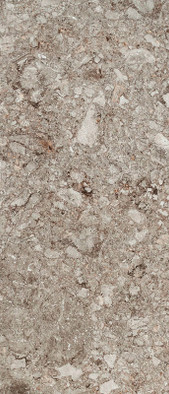 Керамогранит Gra RR 02 Nat SQ Mirage 120x278 структурированный универсальный