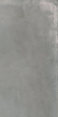 Керамогранит Парете Серый Структурный (SR) 60х120 рект. Idalgo универсальный