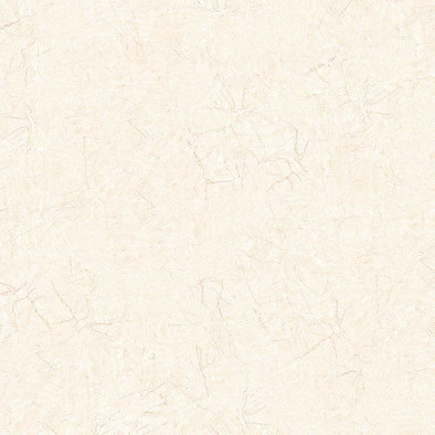 Керамогранит Equator Beige Ceramicoin 60х60 глянцевый универсальный P 1115 фото Керамогранит Equator Beige Ceramicoin 60х60 глянцевый универсальный P 1115