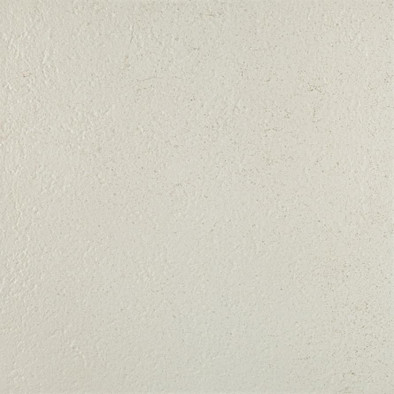 Керамогранит Integrally Light Grey STR 59,8x59,8x0,8 Gat.1 Tubadzin матовый, структурированный напольный 5900199228870