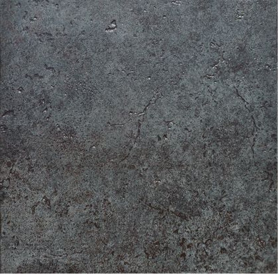 Керамогранит Pav. Metalica Basalt