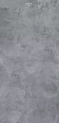 Керамогранит Eragon Dark Grey 60х120 GI Arcadia Ceramica матовый универсальная плитка GI8002-A