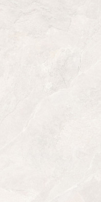 Керамогранит ArdeStone Белый R10A 60х120 Vitra антискользящий (grip), матовый универсальная плитка K948672R0001VTER