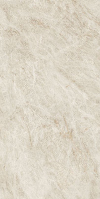 Керамогранит Marvel Diva Taj Mahal 120x240 Lapp. Atlas Concorde Italy полированный универсальная плитка AXJV