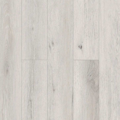 Ламинат Alpine Floor Narro LF110-01 Камден 1220х145х10 10 мм 33 класс с фаской