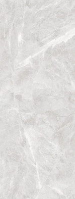 Керамогранит Juliano New Art Stone JLRE308071 матовый 300x800
