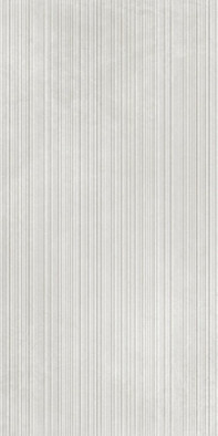 Керамогранит Canna Symphony Ash Rect 60x120 Baldocer сатинированный настенный УТ000033765 фото Керамогранит Canna Symphony Ash Rect 60x120 Baldocer сатинированный настенный УТ000033765