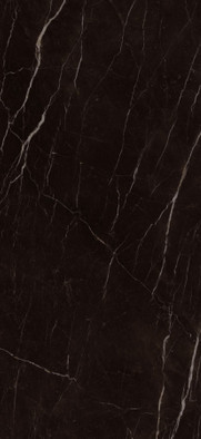 Керамогранит SC.VN.DB.TCH 2600х1200х6.5 Arch Skin Stone Nero Marquina патинированный универсальный фото Керамогранит SC.VN.DB.TCH 2600х1200х6.5 Arch Skin Stone Nero Marquina патинированный универсальный