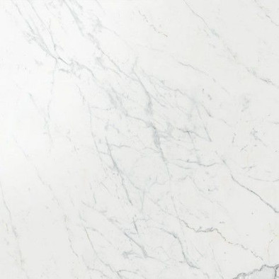 Керамогранит Marvel Calacatta Extra 160x160 RT Matt (AO54) матовый