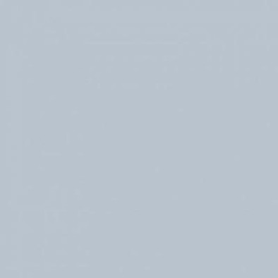 Керамогранит SG917600N Гармония Серый 30x30 Kerama Marazzi матовый напольная плитка