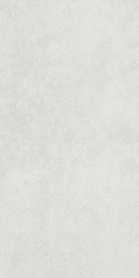 Настенная плитка Grunge Grey Azori 31.5x63 матовая керамическая