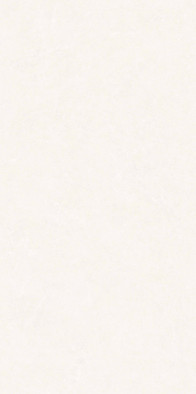 Керамогранит Crema Marfil 600x1200x8 full body polished (sinking ink) Basconi Home полированный универсальный BHW-0019