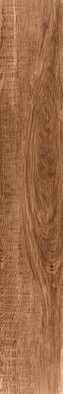 Керамогранит Ragusa Umber 20x120 матовый фото Керамогранит Ragusa Umber 20x120 матовый