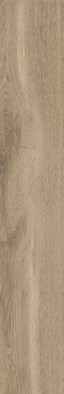 Керамогранит Madera Oliva 19.5x120 Granoland матовый универсальная плитка 925506