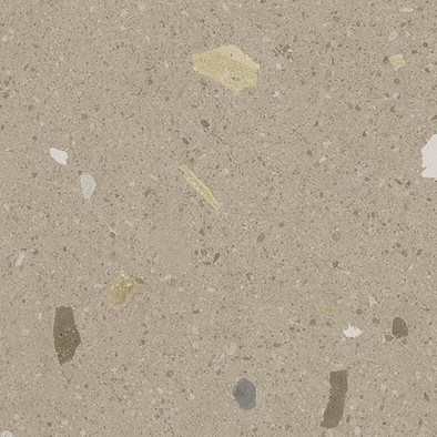 Керамогранит Croccante Avellana 20x20 Arcana Ceramica матовый универсальная плитка ARC_8052